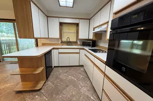 2024 N 25th St, Sheboygan, WI 53081 - Photo 8