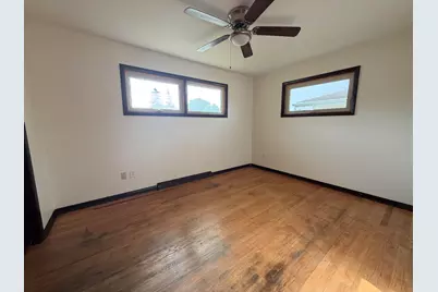 2024 N 25th St, Sheboygan, WI 53081 - Photo 14