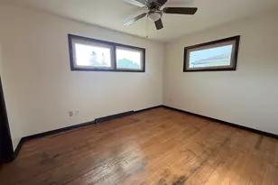2024 N 25th St, Sheboygan, WI 53081 - Photo 14