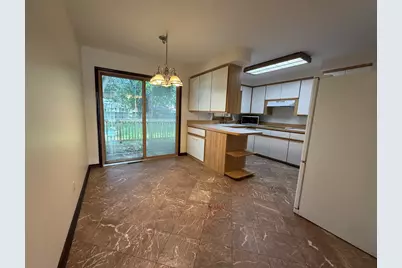 2024 N 25th St, Sheboygan, WI 53081 - Photo 4