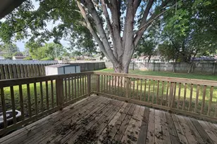 2024 N 25th St, Sheboygan, WI 53081 - Photo 20