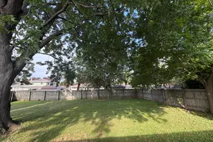 2024 N 25th St, Sheboygan, WI 53081 - Photo 22