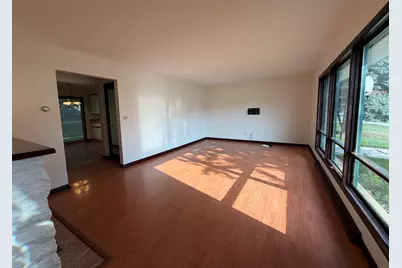 2024 N 25th St, Sheboygan, WI 53081 - Photo 2