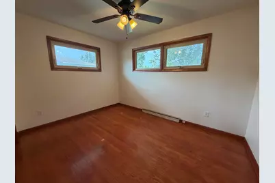 2024 N 25th St, Sheboygan, WI 53081 - Photo 10