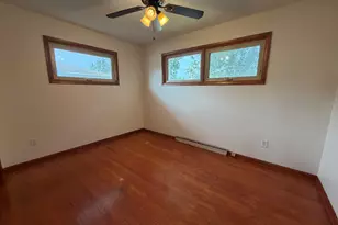 2024 N 25th St, Sheboygan, WI 53081 - Photo 12