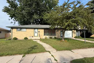 2024 N 25th St, Sheboygan, WI 53081 - Photo 1