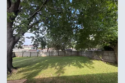 2024 N 25th St, Sheboygan, WI 53081 - Photo 18