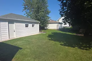 7319 25th Ave, Kenosha, WI 53143 - Photo 2