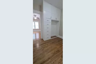 7319  25th Ave, Kenosha, WI 53143 - Photo 20
