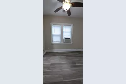 7319  25th Ave, Kenosha, WI 53143 - Photo 10