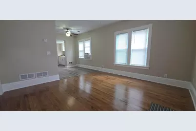 7319  25th Ave, Kenosha, WI 53143 - Photo 6
