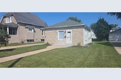 7319  25th Ave, Kenosha, WI 53143 - Photo 1