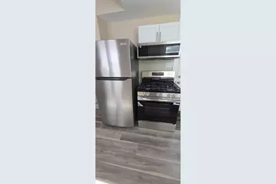 7319  25th Ave, Kenosha, WI 53143 - Photo 12