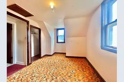 3319 S 67th St, Milwaukee, WI 53219 - Photo 12