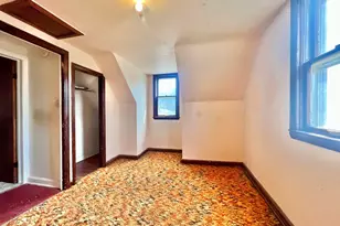 3319 S 67th St, Milwaukee, WI 53219 - Photo 12