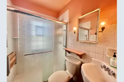 3319 S 67th St, Milwaukee, WI 53219 - Photo 8