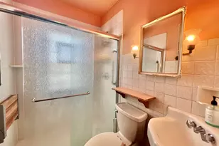 3319 S 67th St, Milwaukee, WI 53219 - Photo 8