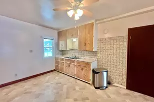3319 S 67th St, Milwaukee, WI 53219 - Photo 6