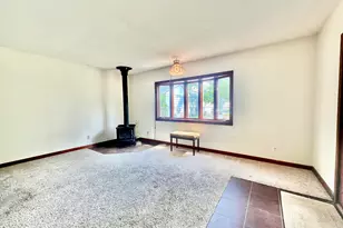 3319 S 67th St, Milwaukee, WI 53219 - Photo 4