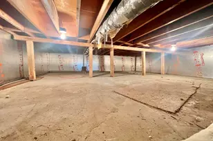 3319 S 67th St, Milwaukee, WI 53219 - Photo 20
