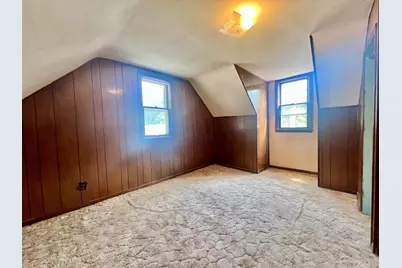 3319 S 67th St, Milwaukee, WI 53219 - Photo 10