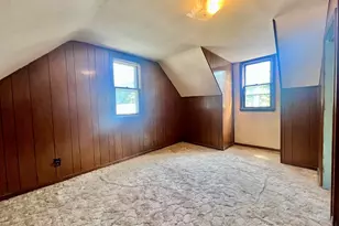 3319 S 67th St, Milwaukee, WI 53219 - Photo 10