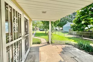 3319 S 67th St, Milwaukee, WI 53219 - Photo 14