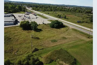 00  Highway 16 -, Tomah, WI 54660 - Photo 10