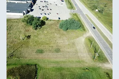 00  Highway 16 -, Tomah, WI 54660 - Photo 4