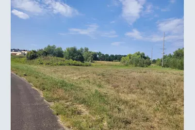 00  Highway 16 -, Tomah, WI 54660 - Photo 26