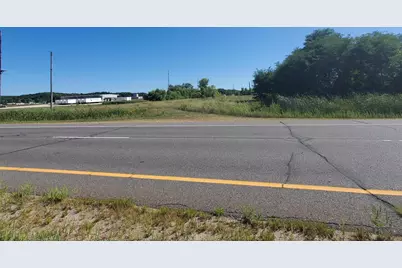 00  Highway 16 -, Tomah, WI 54660 - Photo 36