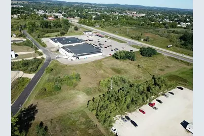 00  Highway 16 -, Tomah, WI 54660 - Photo 8