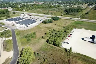 00 Hwy 16 -, Tomah, WI 54660 - Photo 1