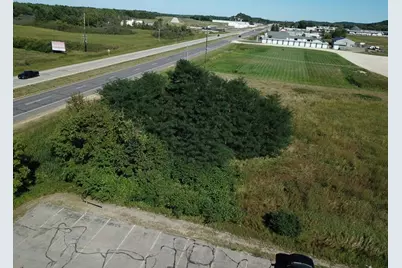 00  Highway 16 -, Tomah, WI 54660 - Photo 22