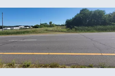 00  Highway 16 -, Tomah, WI 54660 - Photo 38
