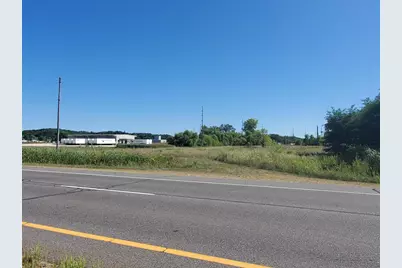 00  Highway 16 -, Tomah, WI 54660 - Photo 34