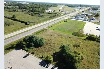 00  Highway 16 -, Tomah, WI 54660 - Photo 20