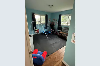 1007  Buena Vista Ave, Waukesha, WI 53188 - Photo 28