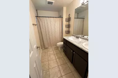 1007  Buena Vista Ave, Waukesha, WI 53188 - Photo 22