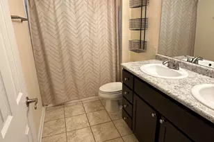 1007 Buena Vista Ave, Waukesha, WI 53188 - Photo 22