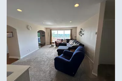 1007  Buena Vista Ave, Waukesha, WI 53188 - Photo 14