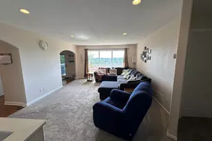 1007 Buena Vista Ave, Waukesha, WI 53188 - Photo 14