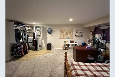 1007  Buena Vista Ave, Waukesha, WI 53188 - Photo 32
