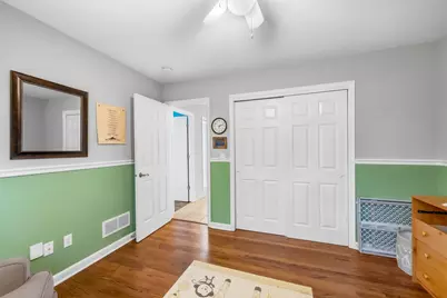 1007  Buena Vista Ave, Waukesha, WI 53188 - Photo 20