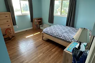 1007 Buena Vista Ave, Waukesha, WI 53188 - Photo 24