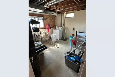 1007  Buena Vista Ave, Waukesha, WI 53188 - Photo 34