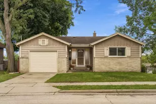1007 Buena Vista Ave, Waukesha, WI 53188 - Photo 32