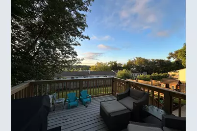 1007  Buena Vista Ave, Waukesha, WI 53188 - Photo 6