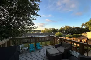 1007 Buena Vista Ave, Waukesha, WI 53188 - Photo 6