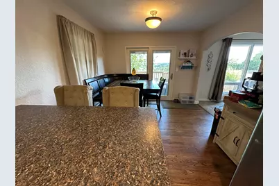 1007  Buena Vista Ave, Waukesha, WI 53188 - Photo 12